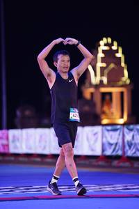 BIB: 
                            <button type="button" onclick="openModal(24089597)" class="btn btn-primary btn-sm float-right btn-popup" data-toggle="modal" data-target=".modal-high-quality">
                        <i class="fas fa-shopping-cart"></i> Add to Cart
                    </button>
                                            <button type="button" onclick="isThisMe(24089597, true)" class="btn btn-success btn-sm float-right btn-popup btn-isme hidden" data-toggle="tooltip" data-placement="bottom" title="นี่คือรูปของคุณใช่ไหม คลิกที่นี่เพื่อเอาเข้าอัลบั้ม">
                        <i class="fas fa-plus"></i> Add to album
                    </button>
                    <button type="button" onclick="isThisMe(24089597, false)" class="btn btn-warning btn-sm float-right btn-popup btn-isnotme hidden">
                        <i class="fas fa-ban"></i> Remove from album
                    </button>